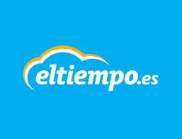 Logo Tiempo